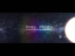 광 자기 크리스탈, 압전 결정