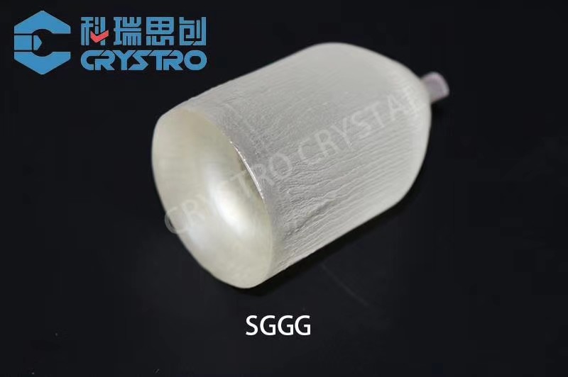 최신 회사 블로그 새로운 돌파구!