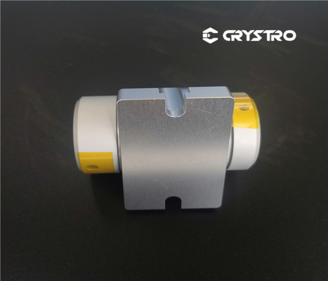 주문 자유 공간 맞춤형 파라데이 격리기 3mm - 12mm online manufacture