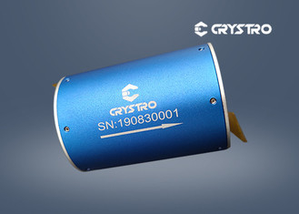 주문 옥트 계열 12 밀리미터 개구 패러데이 회전형 단향관 SGS online manufacture
