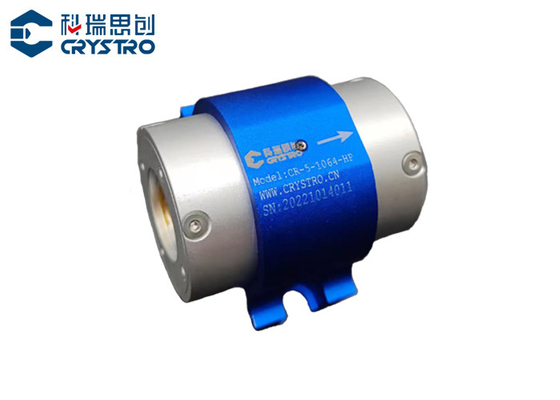 주문 20mm 오프레처 1064nm 파라데이 광학 격리기 고전력 online manufacture