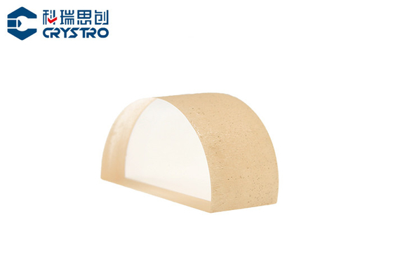주문 원형 YSGG 다이 일렉트릭 상수 30 online manufacture