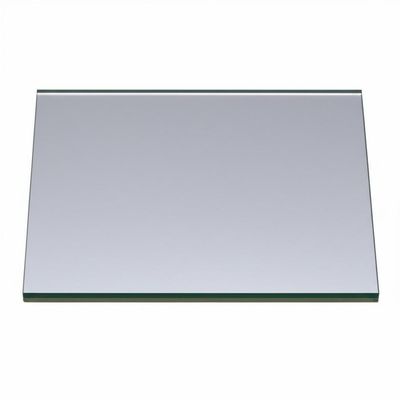 주문 Substituted GGG EPI Polished Epitaxial Film Substrates for Advanced Thin Film Applications online manufacture