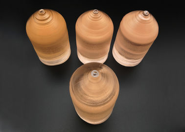주문 중국어 가장 큰 크기의 TGG 크리스탈 볼 직경 3 인치 76mm online manufacture
