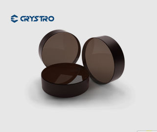 주문 Cr4 Yag 레이저 스틱 online manufacture