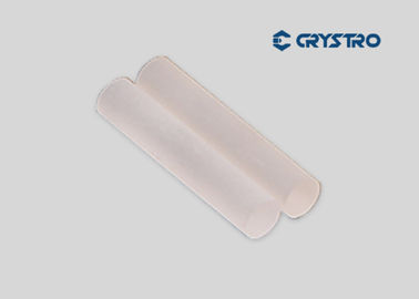 주문 파라데이 장치 TGG 단일 마그네토 광 결정 online manufacture