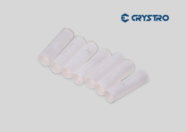 주문 고열전도성 TGG 막 자석 광 결정 online manufacture