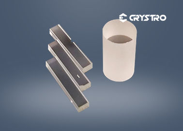 주문 파라데이 회전기 매그네토 광학 TSAG 결정 online manufacture