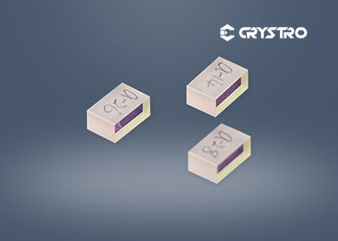 주문 마그네토 광학 결정 고전력 광학 격리기용 online manufacture
