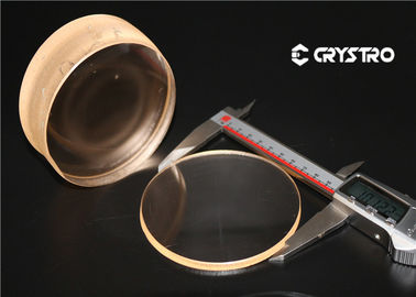 주문 TGG 마그네토 광 결정 online manufacture