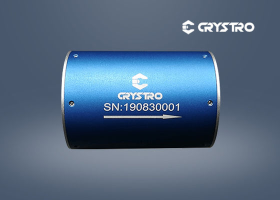 주문 COC 10J/Cm2 1064nm 파라데이 회전 격리기 online manufacture