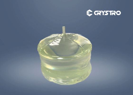 주문 리?? 탄탈레이트 LT 리타오3 크리스탈 볼 피에조 일렉트릭 효과 결정 online manufacture