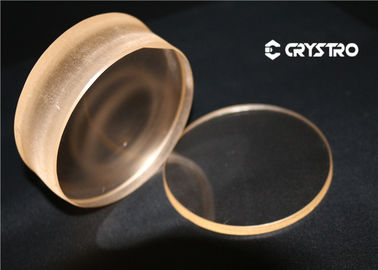 격리 장치 디아 100mm TGG 마그네토 광 결정