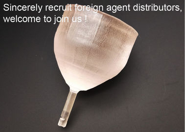 이름