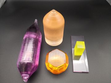 이름