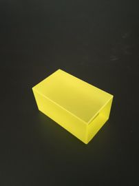 이름