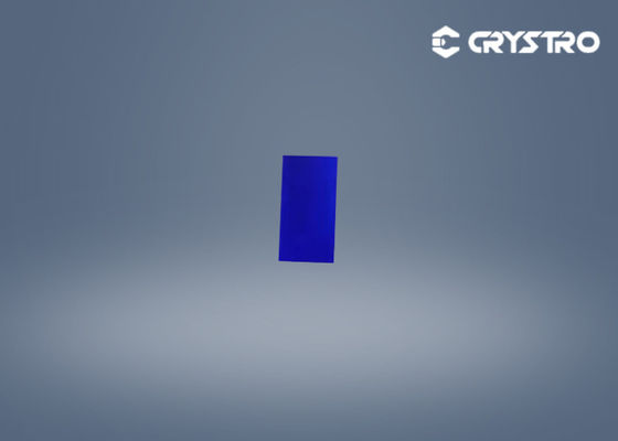 이름